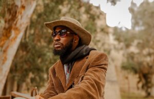 Beginner’s Guide to Cowboy Hats for Men cowboy hat for men