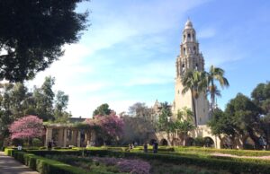 UPDATE: 5 Dead, Including Suspects, in San Diego Mosque Shooting San Diego mosque shooting breaking news Islamic Center of San Diego