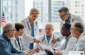 The Ultimate Guide to US Health Insurance US health insurance
