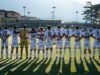 USMNT 2026 World Cup Roster USMNT 2026 World Cup Roster squad celebration