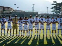 USMNT 2026 World Cup Roster USMNT 2026 World Cup Roster squad celebration