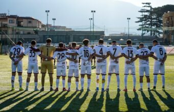 USMNT 2026 World Cup Roster USMNT 2026 World Cup Roster squad celebration