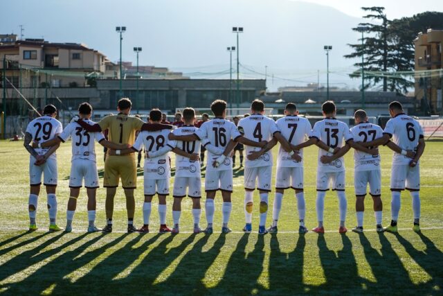 usmnt-2026-world-cup-roster-image USMNT 2026 World Cup Roster squad celebration