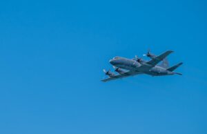 VP-26 Tridents Join Yokota Festival DVIDS VP-26 Tridents P-8A Poseidon Yokota Air Base festival