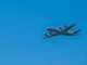 VP-26 Tridents Join Yokota Festival DVIDS VP-26 Tridents P-8A Poseidon Yokota Air Base festival