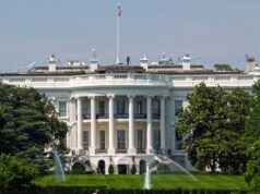 Washington and Tehran Initiate Strategic Dialogues Washington and Tehran strategic dialogues diplomatic meeting 2026