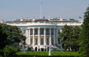 Washington and Tehran Initiate Strategic Dialogues Washington and Tehran strategic dialogues diplomatic meeting 2026