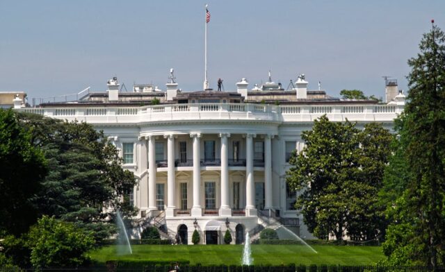 washington-and-tehran-initiate-strategic-dialogues-image Washington and Tehran strategic dialogues diplomatic meeting 2026