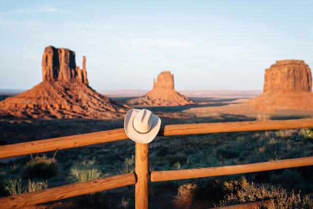 western-style-on-the-go-vacation-hat-guide-image cowboy hats summer vacations