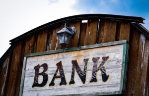 Why Bank Loans Still Deserve a Place in Your Financing Options bank loans financing options modern community bank 2026
