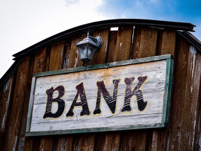 why-bank-loans-still-deserve-a-place-in-your-financing-options-image bank loans financing options modern community bank 2026