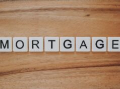 Why Your Mortgage Bill is Increasing Why Your Mortgage Bill is Increasing