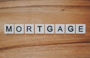 Why Your Mortgage Bill is Increasing Why Your Mortgage Bill is Increasing