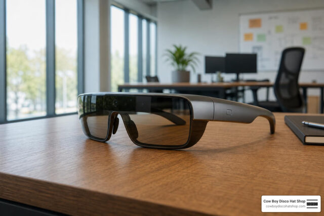 Apple Reportedly Delays AI Smart Glasses Launch Until Late 2027