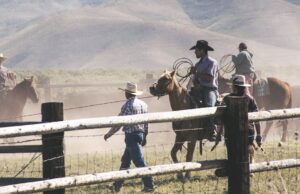 Backpack-Ready Cowboy Hats for Rugged Adventures travel friendly cowboy hats