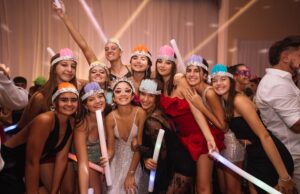 Best Disco Cowboy Hats for Bachelorette Parties disco cowboy hats bachelorette party