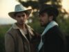 Pack the Sparkle: Travel-Friendly Disco Cowboy Gear disco cowboy travel hats