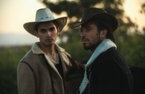 Pack the Sparkle: Travel-Friendly Disco Cowboy Gear disco cowboy travel hats