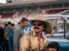 Top Festival Fashion Trends Featuring Cowboy Hats festival goers wearing cowboy hats disco cowboy hats 2026 trends
